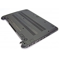 HP Base Enclosure - Caixa inferior Série 14-B 14-C HP Base Enclosure - Caixa inferior Série 14-B 14-C